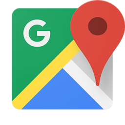 Google Maps Studio König München